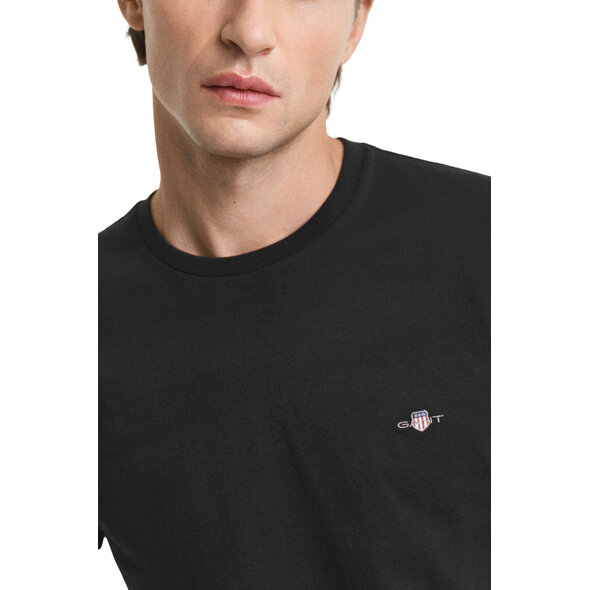GANT ΜΠΛΟΥΖΑ ΑΝΔΡΙΚΗ 2003185-005