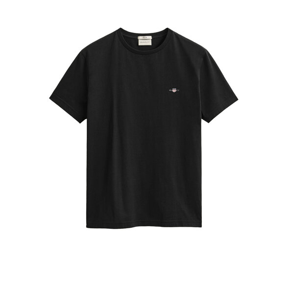 GANT ΜΠΛΟΥΖΑ ΑΝΔΡΙΚΗ 2003185-005