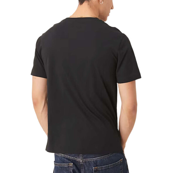 GANT ΜΠΛΟΥΖΑ ΑΝΔΡΙΚΗ 2003405-005