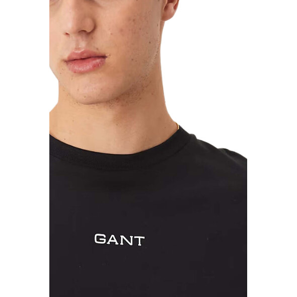 GANT ΜΠΛΟΥΖΑ ΑΝΔΡΙΚΗ 2003405-005