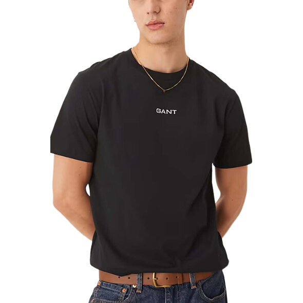 GANT ΜΠΛΟΥΖΑ ΑΝΔΡΙΚΗ 2003405-005