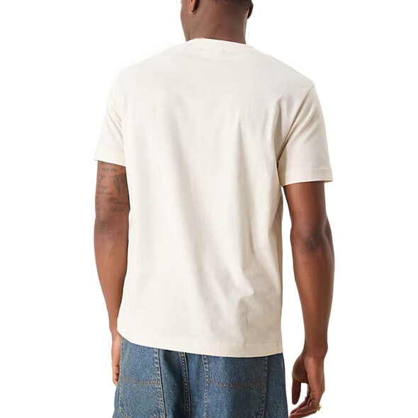 GANT ΜΠΛΟΥΖΑ ΑΝΔΡΙΚΗ 2003405-119