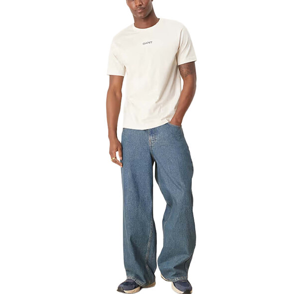 GANT ΜΠΛΟΥΖΑ ΑΝΔΡΙΚΗ 2003405-119