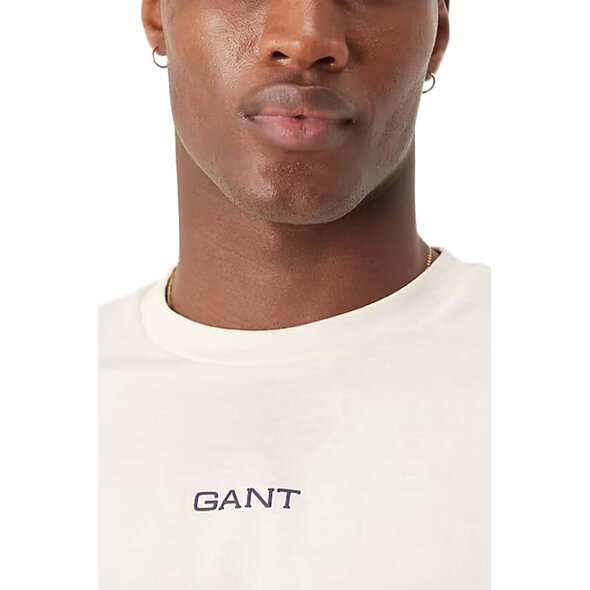 GANT ΜΠΛΟΥΖΑ ΑΝΔΡΙΚΗ 2003405-119
