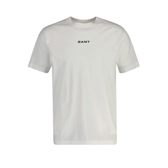 GANT ΜΠΛΟΥΖΑ ΑΝΔΡΙΚΗ 2003405-119