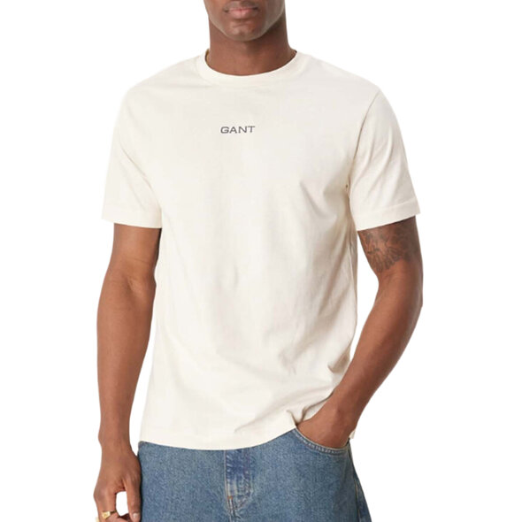GANT ΜΠΛΟΥΖΑ ΑΝΔΡΙΚΗ 2003405-119