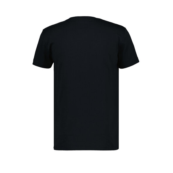 GANT CONTRAST LOGO ΜΠΛΟΥΖΑ ΑΝΔΡΙΚΗ 2003413-005