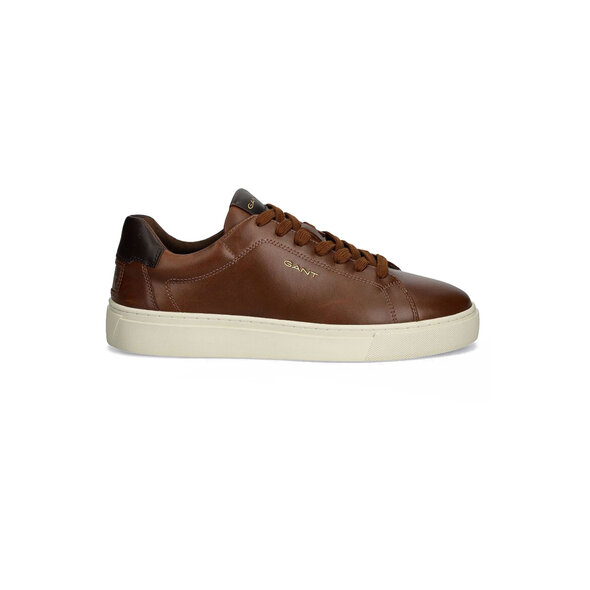 GANT 'MC JULIEN' ΔΕΡΜΑΤΙΝΑ SNEAKERS ΑΝΔΡΙΚΑ 29631555-G417