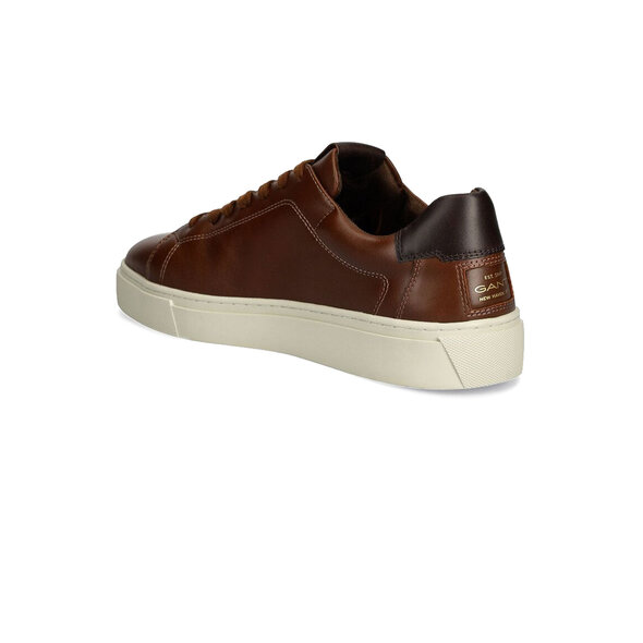GANT 'MC JULIEN' ΔΕΡΜΑΤΙΝΑ SNEAKERS ΑΝΔΡΙΚΑ 29631555-G417