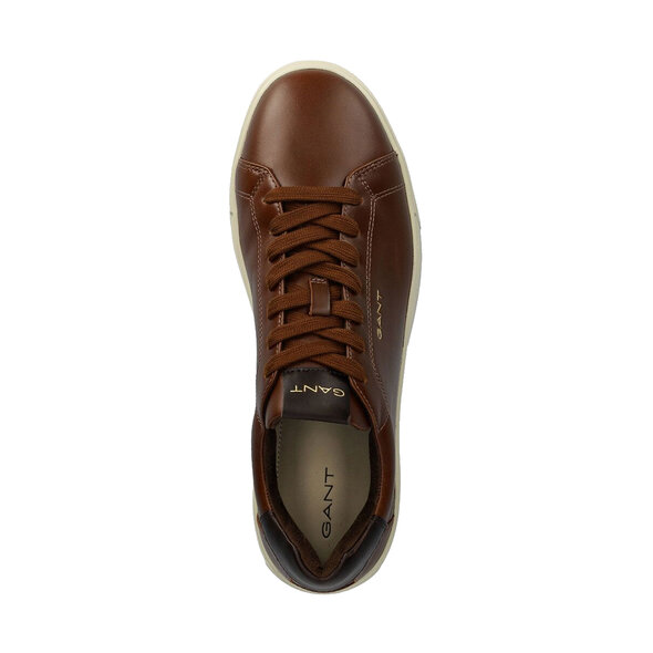 GANT 'MC JULIEN' ΔΕΡΜΑΤΙΝΑ SNEAKERS ΑΝΔΡΙΚΑ 29631555-G417