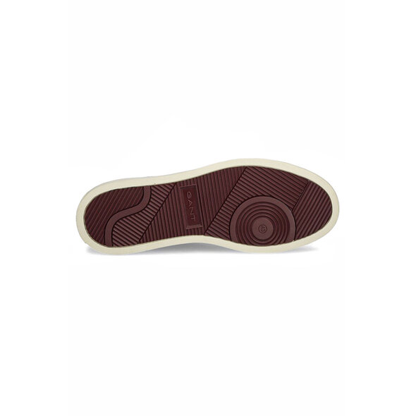GANT 'MC JULIEN' ΔΕΡΜΑΤΙΝΑ SNEAKERS ΑΝΔΡΙΚΑ 29631555-G417