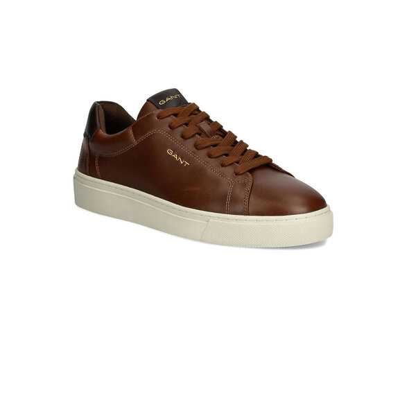 GANT 'MC JULIEN' ΔΕΡΜΑΤΙΝΑ SNEAKERS ΑΝΔΡΙΚΑ 29631555-G417