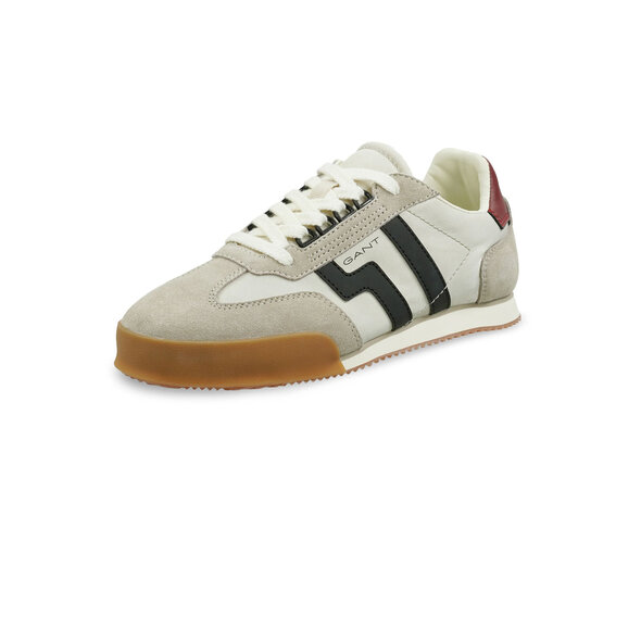 GANT 'BAYLLE' SNEAKERS ΑΝΔΡΙΚΑ 30633836-223
