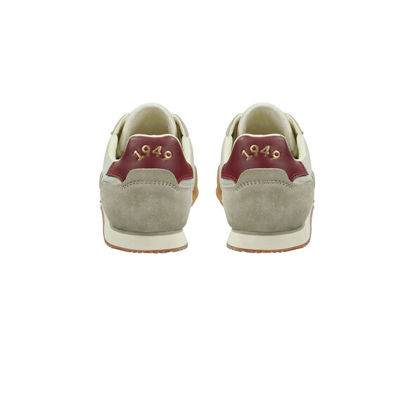 GANT 'BAYLLE' SNEAKERS ΑΝΔΡΙΚΑ 30633836-223