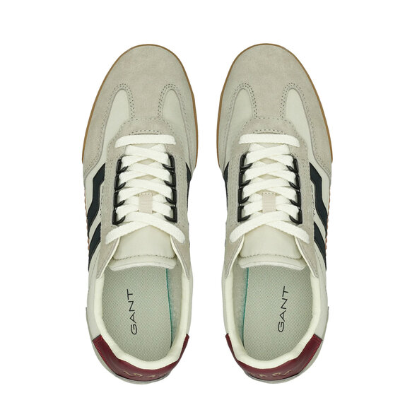 GANT 'BAYLLE' SNEAKERS ΑΝΔΡΙΚΑ 30633836-223