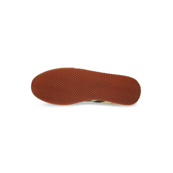 GANT 'BAYLLE' SNEAKERS ΑΝΔΡΙΚΑ 30633836-223