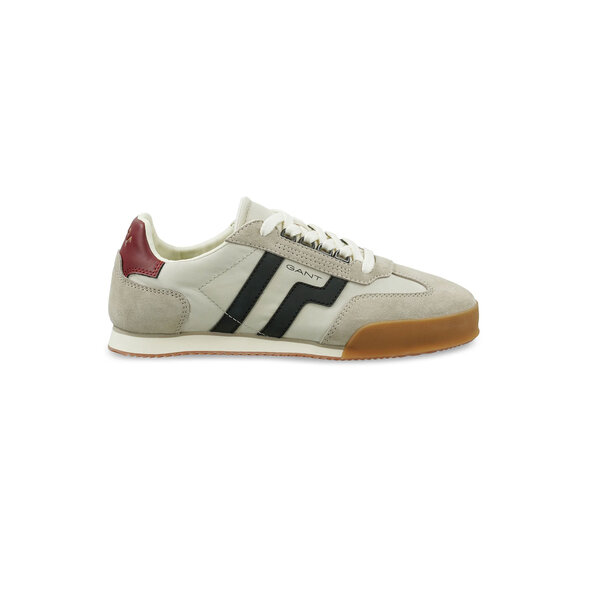 GANT 'BAYLLE' SNEAKERS ΑΝΔΡΙΚΑ 30633836-223