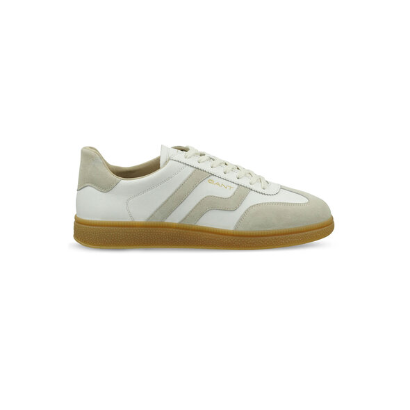 GANT 'CUZMO' SNEAKERS ΑΝΔΡΙΚΑ 30633861-G20