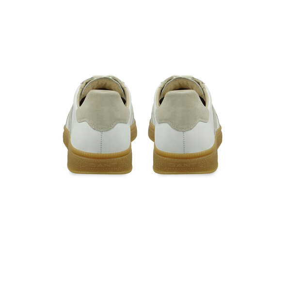 GANT 'CUZMO' SNEAKERS ΑΝΔΡΙΚΑ 30633861-G20