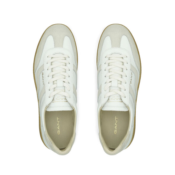 GANT 'CUZMO' SNEAKERS ΑΝΔΡΙΚΑ 30633861-G20
