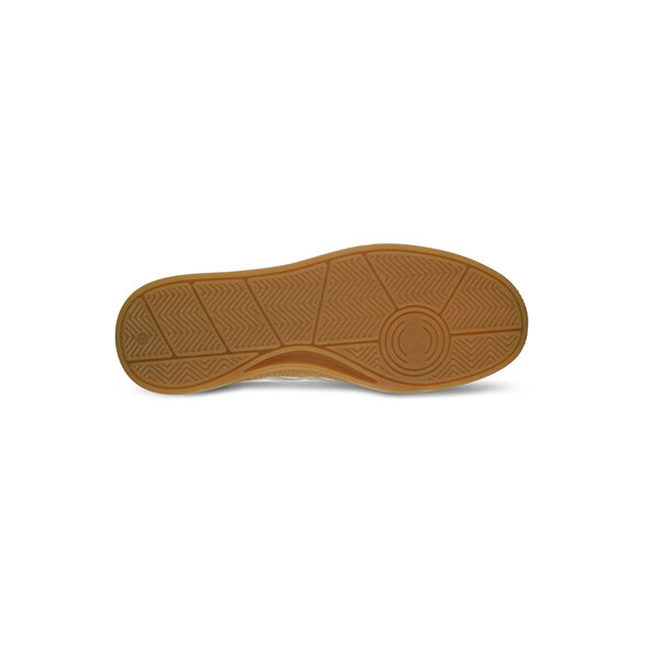 GANT 'CUZMO' SNEAKERS ΑΝΔΡΙΚΑ 30633861-G20
