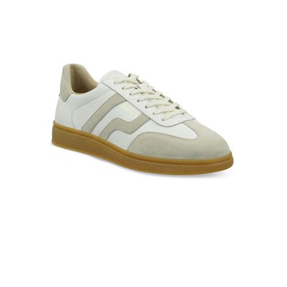 GANT 'CUZMO' SNEAKERS ΑΝΔΡΙΚΑ 30633861-G20