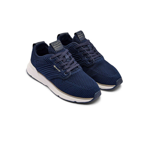 GANT 'BEEKER' SNEAKERS ΑΝΔΡΙΚΑ 30638840-G69