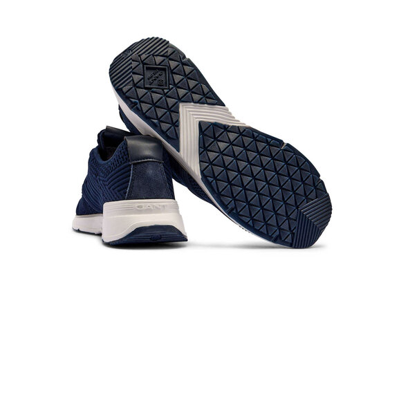GANT 'BEEKER' SNEAKERS ΑΝΔΡΙΚΑ 30638840-G69
