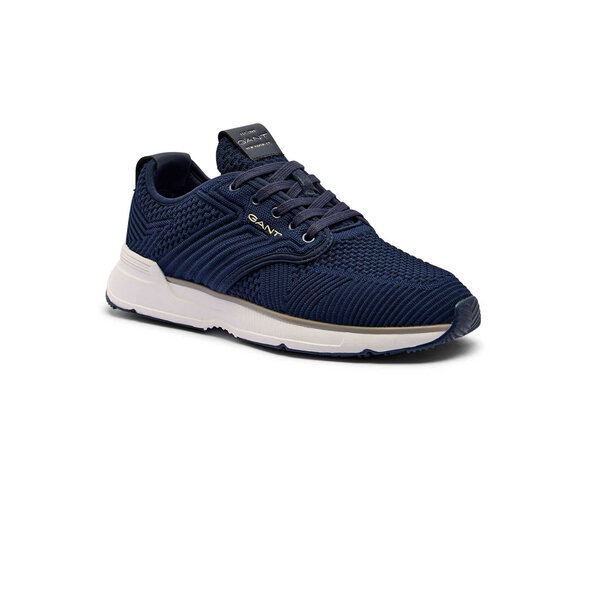 GANT 'BEEKER' SNEAKERS ΑΝΔΡΙΚΑ 30638840-G69
