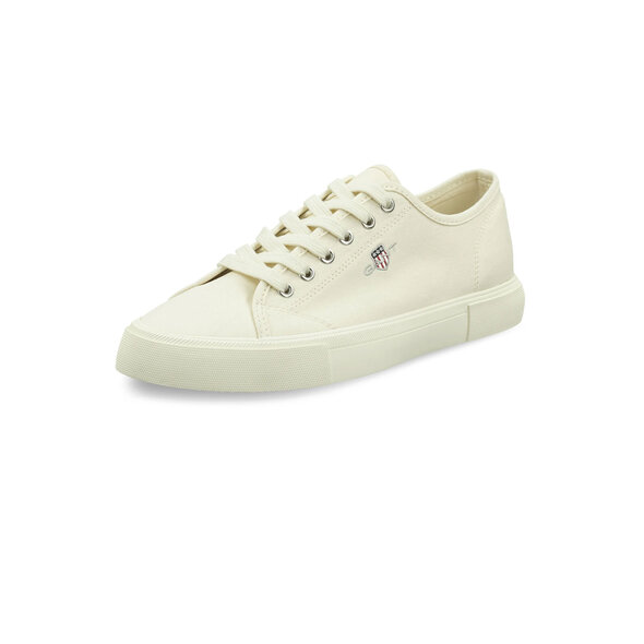 GANT 'KILLOX' SNEAKERS ΠANINA ΑΝΔΡΙΚΑ 30638879-G29