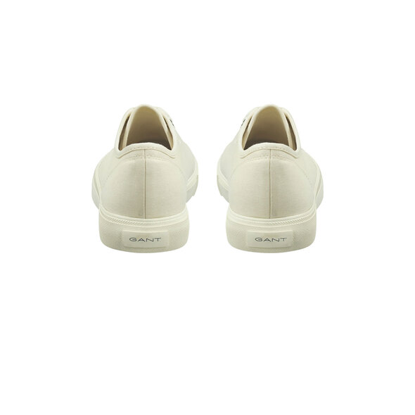 GANT 'KILLOX' SNEAKERS ΠANINA ΑΝΔΡΙΚΑ 30638879-G29