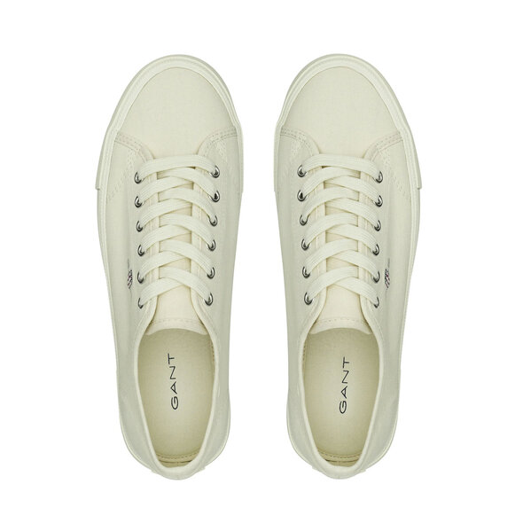 GANT 'KILLOX' SNEAKERS ΠANINA ΑΝΔΡΙΚΑ 30638879-G29