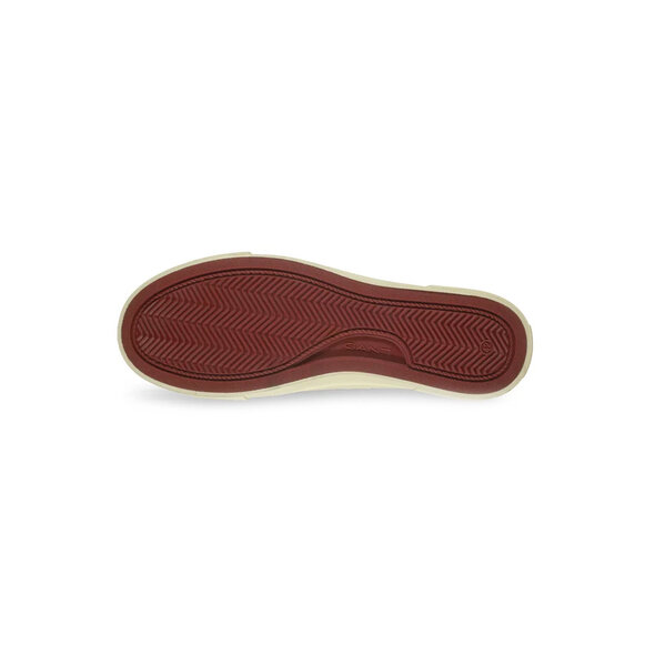 GANT 'KILLOX' SNEAKERS ΠANINA ΑΝΔΡΙΚΑ 30638879-G29