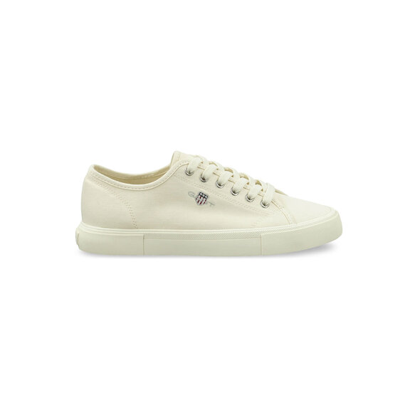 GANT 'KILLOX' SNEAKERS ΠANINA ΑΝΔΡΙΚΑ 30638879-G29