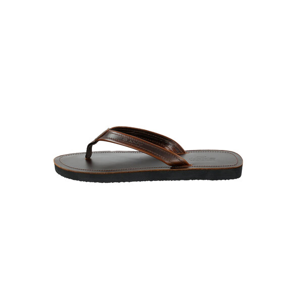 GANT 'BRODALE' ΣΑΓΙΟΝΑΡΕΣ ΑΝΔΡΙΚΕΣ 32601264-46