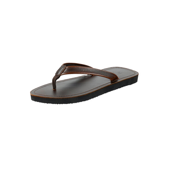 GANT 'BRODALE' ΣΑΓΙΟΝΑΡΕΣ ΑΝΔΡΙΚΕΣ 32601264-46