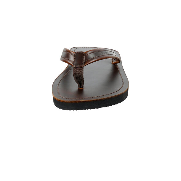 GANT 'BRODALE' ΣΑΓΙΟΝΑΡΕΣ ΑΝΔΡΙΚΕΣ 32601264-46