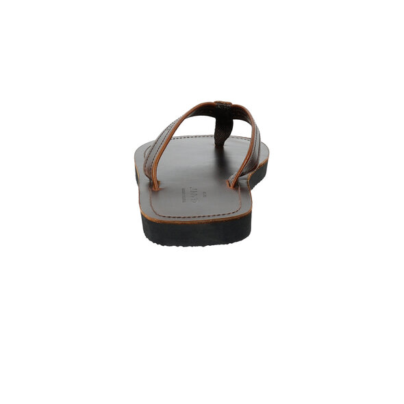 GANT 'BRODALE' ΣΑΓΙΟΝΑΡΕΣ ΑΝΔΡΙΚΕΣ 32601264-46