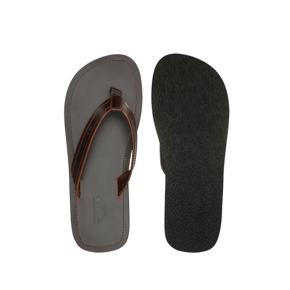GANT 'BRODALE' ΣΑΓΙΟΝΑΡΕΣ ΑΝΔΡΙΚΕΣ 32601264-46
