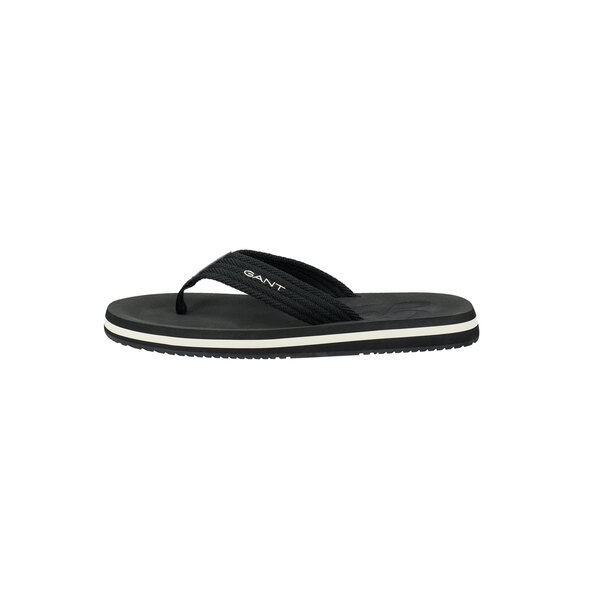 GANT 'BRODALE' ΣΑΓΙΟΝΑΡΕΣ ΑΝΔΡΙΚΕΣ 32609293-00