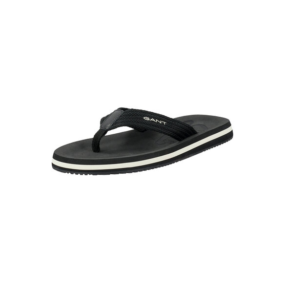 GANT 'BRODALE' ΣΑΓΙΟΝΑΡΕΣ ΑΝΔΡΙΚΕΣ 32609293-00