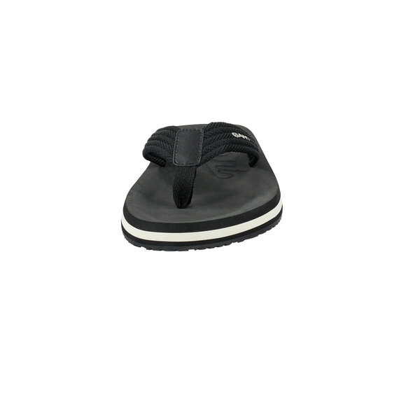 GANT 'BRODALE' ΣΑΓΙΟΝΑΡΕΣ ΑΝΔΡΙΚΕΣ 32609293-00