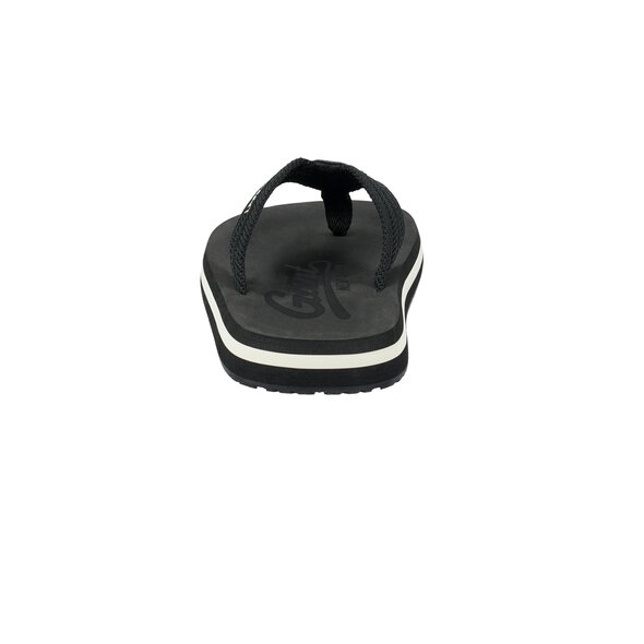GANT 'BRODALE' ΣΑΓΙΟΝΑΡΕΣ ΑΝΔΡΙΚΕΣ 32609293-00