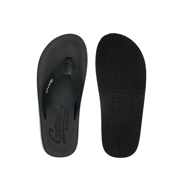 GANT 'BRODALE' ΣΑΓΙΟΝΑΡΕΣ ΑΝΔΡΙΚΕΣ 32609293-00