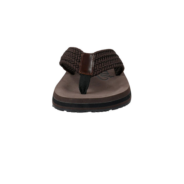 GANT 'BRODALE' ΣΑΓΙΟΝΑΡΕΣ ΑΝΔΡΙΚΕΣ 32609294-46