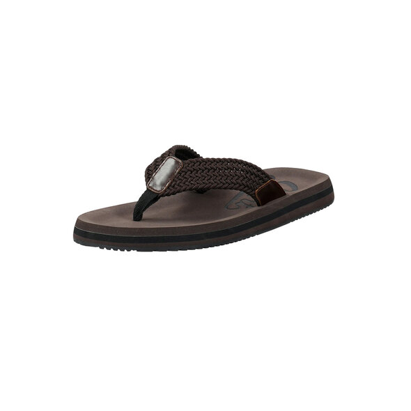 GANT 'BRODALE' ΣΑΓΙΟΝΑΡΕΣ ΑΝΔΡΙΚΕΣ 32609294-46