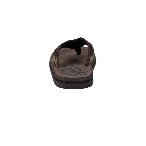 GANT 'BRODALE' ΣΑΓΙΟΝΑΡΕΣ ΑΝΔΡΙΚΕΣ 32609294-46