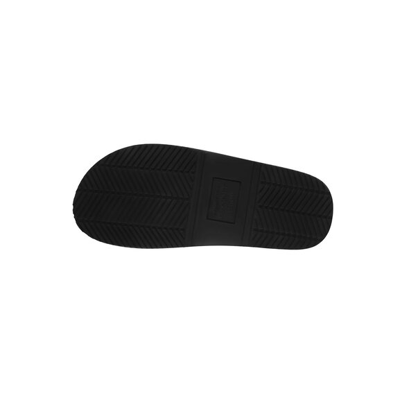 GANT 'BRODALE' ΣΑΓΙΟΝΑΡΕΣ ΑΝΔΡΙΚΕΣ 32609294-46