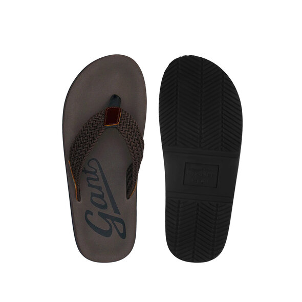 GANT 'BRODALE' ΣΑΓΙΟΝΑΡΕΣ ΑΝΔΡΙΚΕΣ 32609294-46