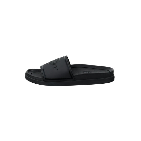 GANT 'PIERBAY' SLIDERS ΑΝΔΡΙΚΕΣ 32609300-00